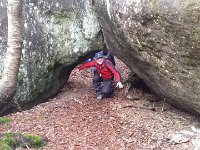 TRAMP 25-lecia SKT (45)